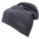 color:black-melange