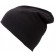 color:black