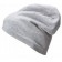 color:grey-melange