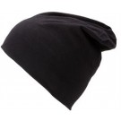 color:black