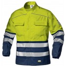 Supertech Jacket